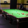 Luebecker Snookermeisterschaft 2016 - 133